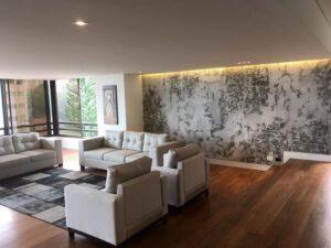 InterPleister project portfolio Almere
