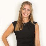 InterPleister team liesbeth Almere