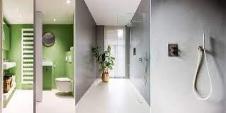 InterPleister wallastic Almere
